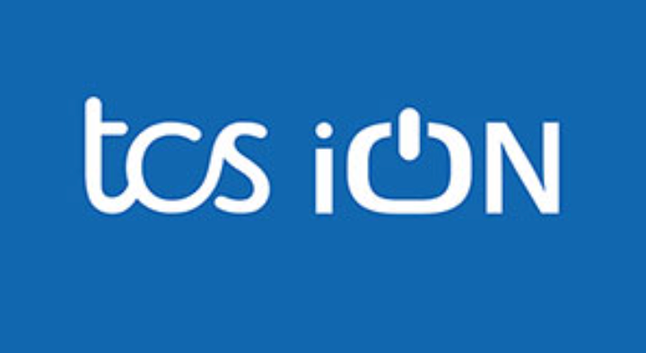 TCS